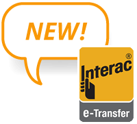 etransfer-new