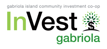 invest in gabriola 