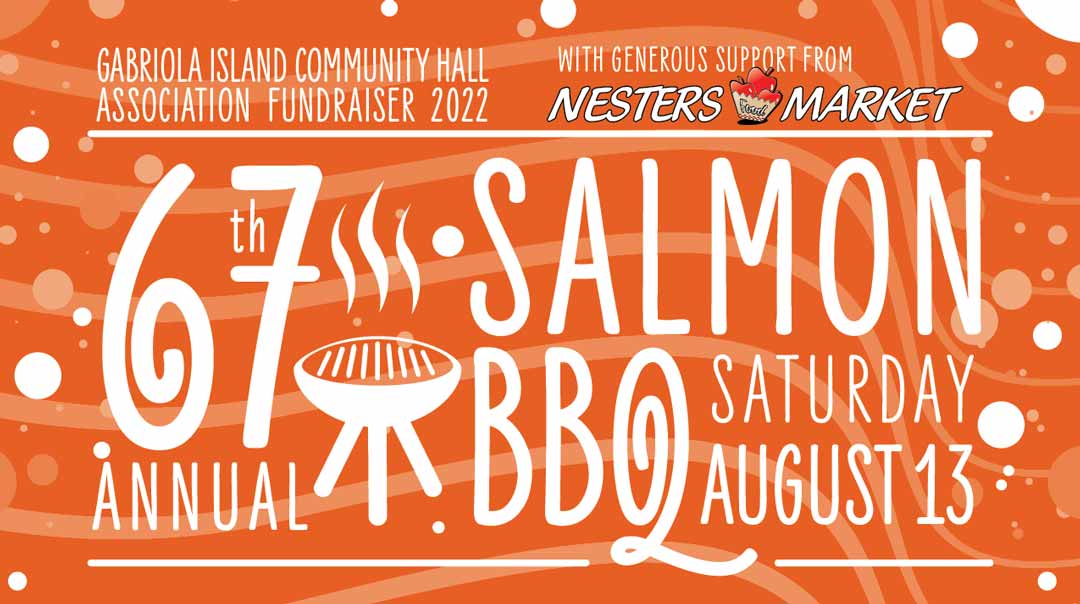 Salmon-BBQ-2022-WebBanner