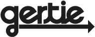 gertie-logo-sm