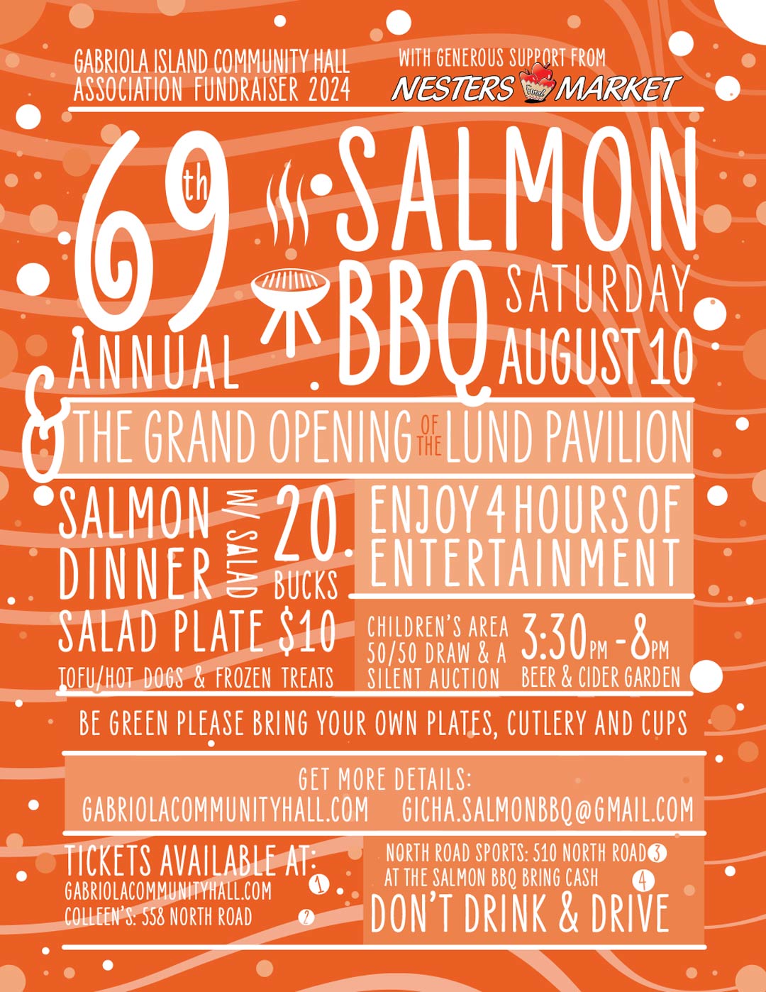 SalmonBBQ-Poster-2024-LG