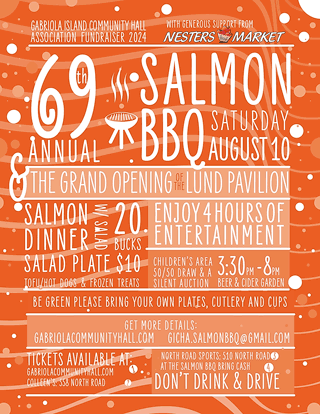 SalmonBBQ-Poster-2024-SM