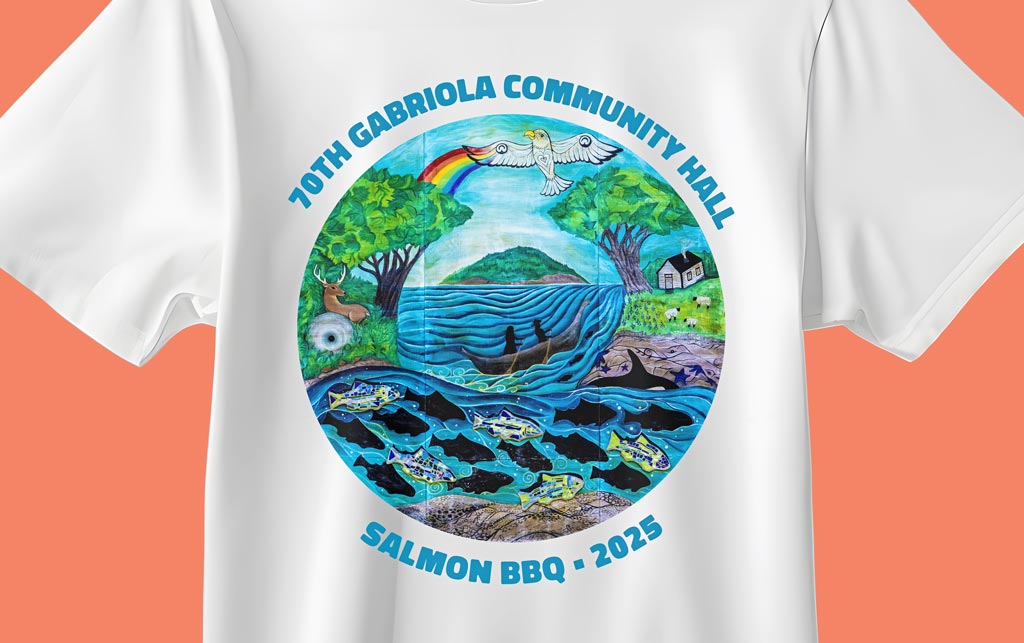 SALMON-BBQ-shirt