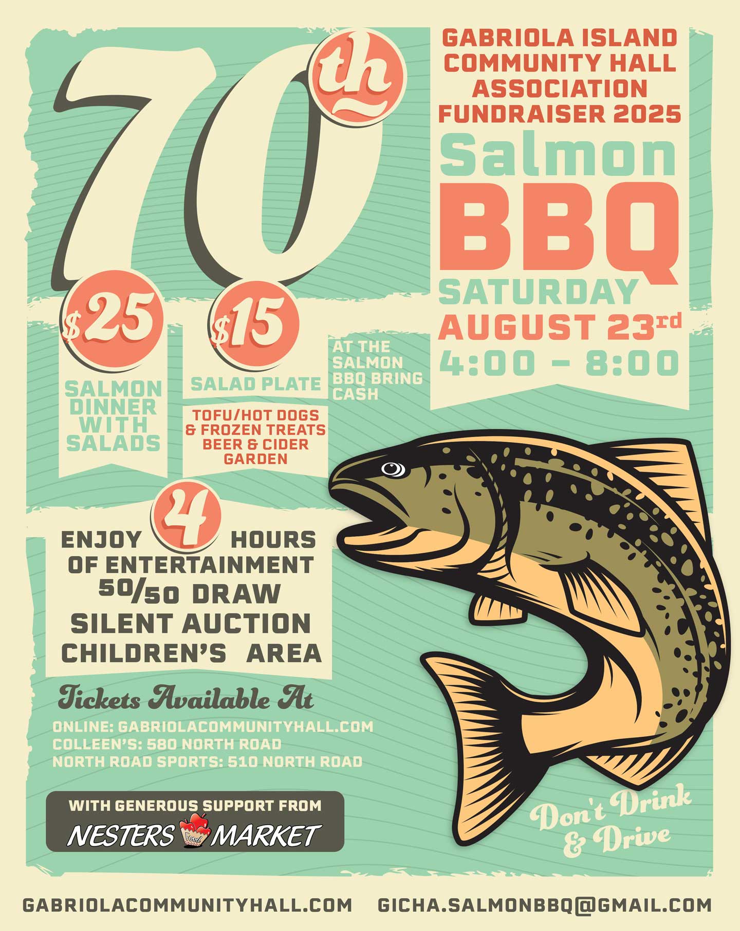Salmon-BBQ-2025-lg