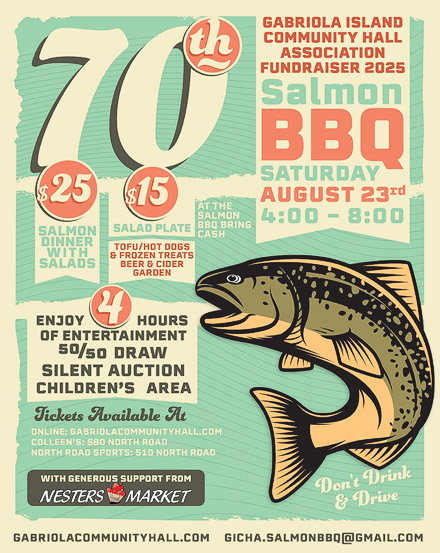 Salmon-BBQ-2025-sm
