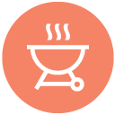 salmon-bbq-icon-128